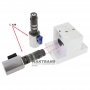 Adapter do testowania elektrozaworó UA80E UA80F UB80E UB80F