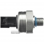 Czujnik ciśnienia w korpusie zaworów ZF9HP48 / CHRYSLER 948TE 04752889AA