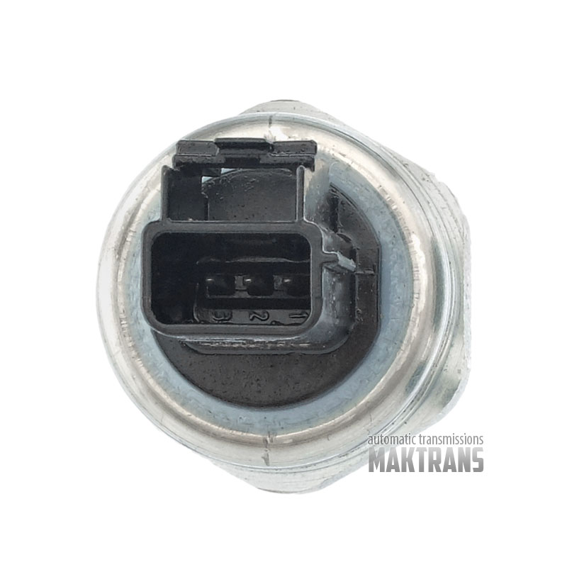 Czujnik ciśnienia w korpusie zaworów ZF9HP48 / CHRYSLER 948TE 04752889AA