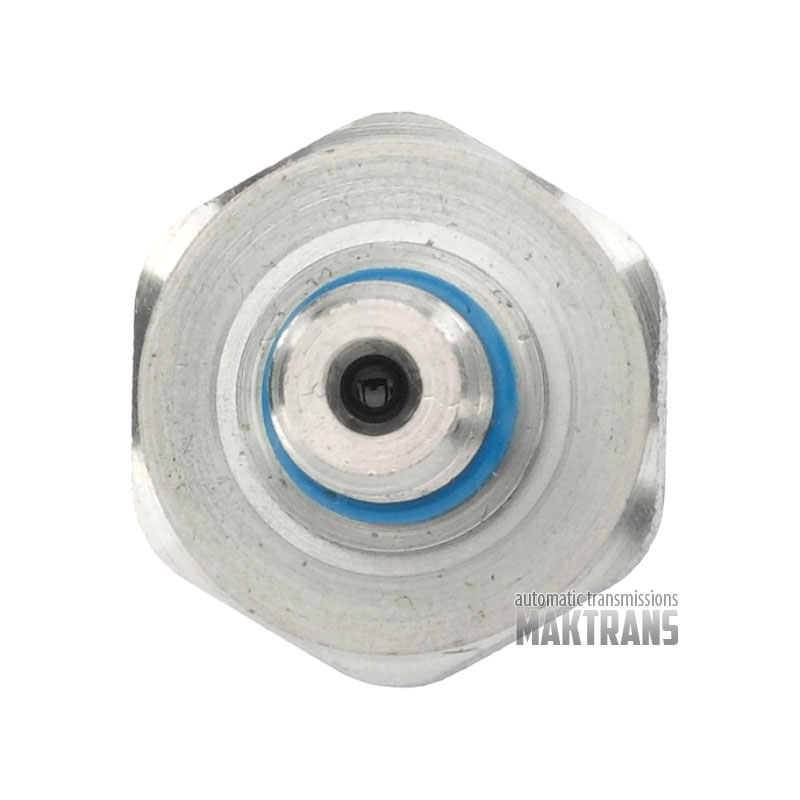 Czujnik ciśnienia w korpusie zaworów ZF9HP48 / CHRYSLER 948TE 04752889AA
