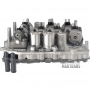 Sterownik hydrauliczny z elektrozaworami VAG DSG 0BT/0BH DQ500 0BH325066D 0BH325065G [bez sterownika elektronicznego i wiązki elektrycznej (płytki drukowanej)