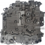 Sterownik hydrauliczny z elektrozaworami VAG DSG 0BT/0BH DQ500 0BH325066D 0BH325065G [bez sterownika elektronicznego i wiązki elektrycznej (płytki drukowanej)