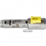 Elektrozawór ciśnienia (SLT) Aisin Warner TF-60SN / VAG 09G GEN2 (mała cewka)