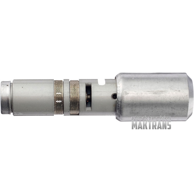 Elektrozawór ciśnienia (SLT) Aisin Warner TF-60SN / VAG 09G GEN2 (mała cewka)