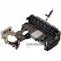 Sterownik elektroniczny TCM AUDI ZF 8HP BOSCH 0260550082 / ZF 6058008122