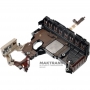 Sterownik elektroniczny TCM AUDI ZF 8HP BOSCH 0260550050 / ZF 6058008068