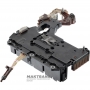 Sterownik elektroniczny TCM AUDI ZF 8HP BOSCH 0260550050 / ZF 6058008068