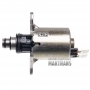 Elektrozawór ciśnienia Main Pressure (N472) VAG DSG 0GC DQ381 / 0DW325073A