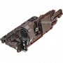 Sterownik elektroniczny (TCM) GM 6L80E 6L90E 24256124 / CHEVROLET  Suburban RWD/Rear-Wheel Drive 5.3 2011