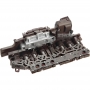 Sterownik elektroniczny (TCM) GM 6L80E 6L90E 24256124 / GMC Sierra 4WD/4-Wheel Drive/4x4 5.3 2011