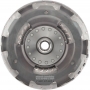 Koło turbiny sprzęgła hydrokinetycznego AW TF-60SN (09G) / GA6F21WA (Mini Cooper) / 46A210 24407598254