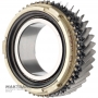 Koło zębate 6-go biegu Hyundai / Kia DCT 7DCT D7GF1 432762D010 / 38 zębów (zewnętrzna Ø 86 mm)