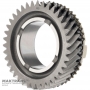 Koło zębate 6-go biegu Hyundai / Kia DCT 7DCT D7GF1 432762D010 / 38 zębów (zewnętrzna Ø 86 mm)