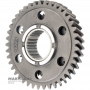 Koło zębate Reverse Hyundai / Kia DCT 7DCT D7GF1 433342D210 / 41 zębów (zewn.Ø 121.75 mm)
