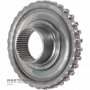 Piasta REVERSE Clutch DODGE / CHRYSLER 45RFE 4799556 [Ø zew. 134,70 mm, 45 wypustów]