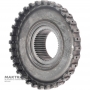 Piasta REVERSE Clutch DODGE / CHRYSLER 45RFE 4799556 [Ø zew. 134,70 mm, 45 wypustów]