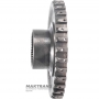 Piasta REVERSE Clutch DODGE / CHRYSLER 45RFE 4799556 [Ø zew. 134,70 mm, 45 wypustów]