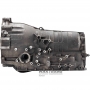Obudowa środkowa z przekładnią główną [30 / 9] ZF 6HP19 1071401249 1071301252 / Audi A6 C6 Audi A6 Allroad Audi A4 B7 3.0 Tdi