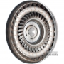 Koło pompy sprzęgła hydrokinetycznego TOYOTA U881E U881F / 73A010 3200033160