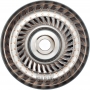 Koło pompy sprzęgła hydrokinetycznego TOYOTA U881E U881F / 73A010 3200033160