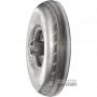 Koło pompy sprzęgła hydrokinetycznego TOYOTA U881E U881F / 73A010 3200033160