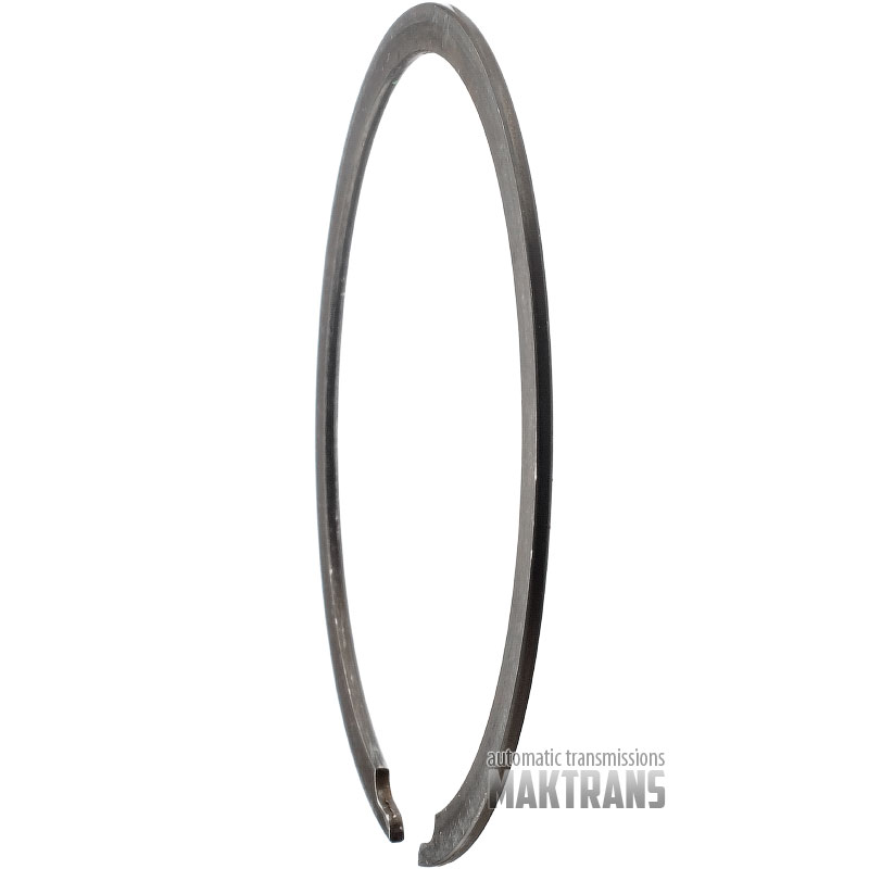 Pierścień ustalający pokrywy przedniej DODGE / CHRYSLER 45RFE / 4799005 [średnica zewnętrzna 80,15 mm]