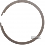 Pierścień ustalający pokrywy przedniej DODGE / CHRYSLER 45RFE / 4799005 [średnica zewnętrzna 80,15 mm]