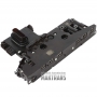 Blok elektrozaworów Ford 6F50 6F55 — AA5P-7Z369-AA, AA5P7Z369AA