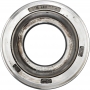 Nakrętka/ bieżnia łożyska mechanizmu różnicowego VAG 01M 01M409117A / [wysokość 59 mm, 106,60 mm]