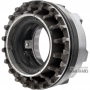 Nakrętka/ bieżnia łożyska mechanizmu różnicowego VAG 01M 01M409253 / [wysokość 53 mm, średnica zewnętrzna 100,20 mm]