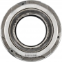 Nakrętka/ bieżnia łożyska mechanizmu różnicowego VAG 01M 01M409253 / [wysokość 53 mm, średnica zewnętrzna 100,20 mm]