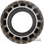 Nakrętka/ bieżnia łożyska mechanizmu różnicowego VAG 01M 01M409253 / [wysokość 53 mm, średnica zewnętrzna 100,20 mm]