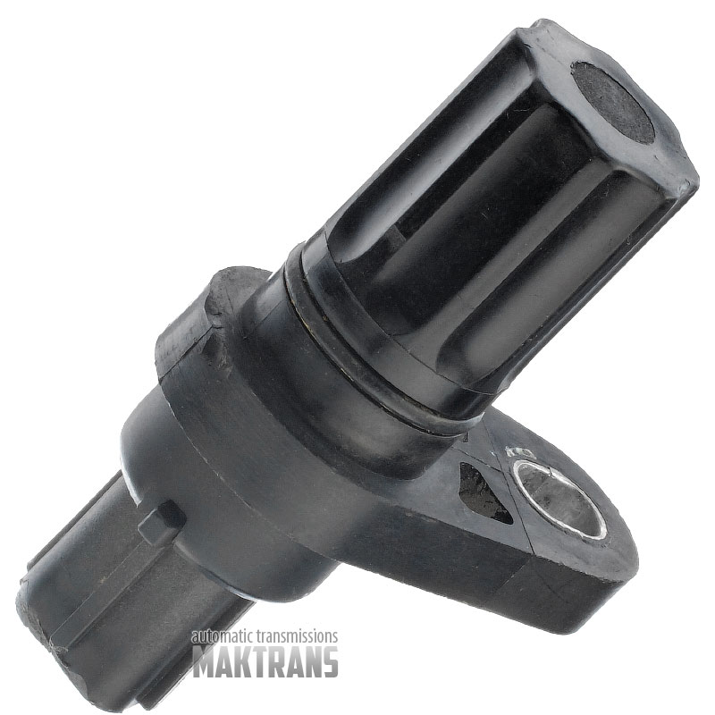 Czujnik prędkości DODGE / CHRYSLER 45RFE / 04799061 [długość czujnika 38 mm, średnica zewnętrzna 22,30 mm]