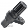 Czujnik prędkości DODGE / CHRYSLER 45RFE / 04799061 [długość czujnika 38 mm, średnica zewnętrzna 22,30 mm]