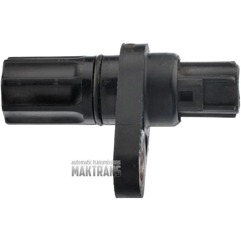 Czujnik prędkości DODGE / CHRYSLER 45RFE / 04799061 [długość czujnika 38 mm, średnica zewnętrzna 22,30 mm]