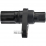 Czujnik prędkości DODGE / CHRYSLER 45RFE / 04799061 [długość czujnika 38 mm, średnica zewnętrzna 22,30 mm]