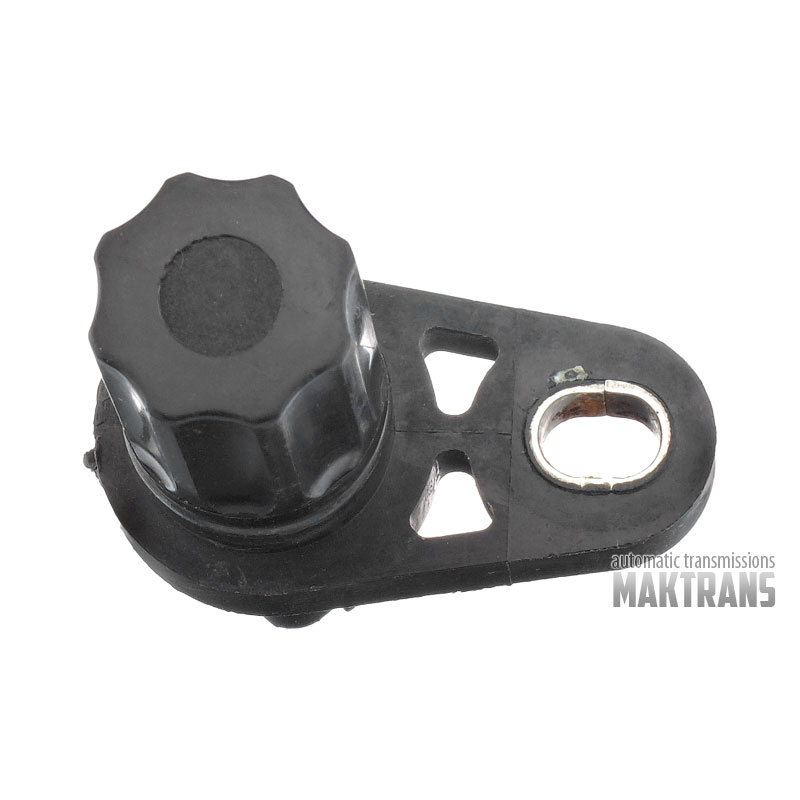 Czujnik prędkości DODGE / CHRYSLER 45RFE / 04799061 [długość czujnika 38 mm, średnica zewnętrzna 22,30 mm]