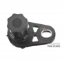 Czujnik prędkości DODGE / CHRYSLER 45RFE / 04799061 [długość czujnika 38 mm, średnica zewnętrzna 22,30 mm]