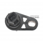 Czujnik prędkości DODGE / CHRYSLER 45RFE / 04799061 [długość czujnika 38 mm, średnica zewnętrzna 22,30 mm]