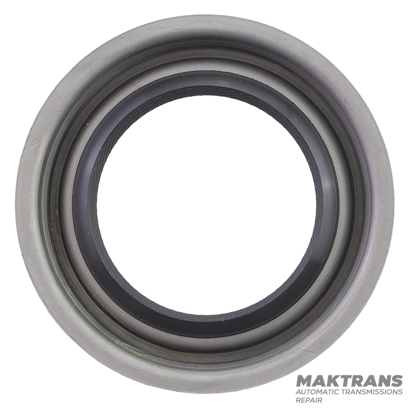 Uszczelniacz olejowy tylnego dekla 5R55W 5R55S Mustang XW4Z7052AA 40x60/66x11