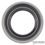 Uszczelniacz olejowy tylnego dekla 5R55W 5R55S Mustang XW4Z7052AA 40x60/66x11