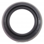 Uszczelniacz olejowy tylnego dekla 5R55W 5R55S Mustang XW4Z7052AA 40x60/66x11