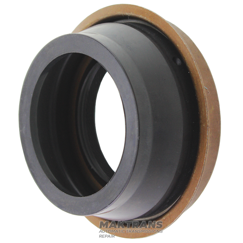 Uszczelniacz olejowy tylnego deklaа 5R55W 5R55S 5R55E (Ranger - 4WD) 4L5Z7052AA 39x62/69x10/27