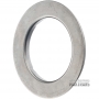 Łożysko igiełkowe oporowe FORD 8F35 — JM5Z-7D234-B, średnica zewnętrzna 50,85 (54,35) mm, średnica wewnętrzna 35,20 mm, grubość 3,80 mm]