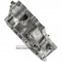 Obudowa przednia (4WD) skrzyni biegów TOYOTA U151F (4WD) — 3510433041, 3050048240, 3510548022 (Lexus RХ350, silnik 2GRFE)