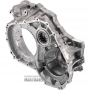 Obudowa przednia (4WD) skrzyni biegów TOYOTA U140F / 3510521010 3510521011