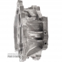 Obudowa przednia (4WD) skrzyni biegów TOYOTA U140F / 3510521010 3510521011