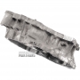 Obudowa przednia (4WD) skrzyni biegów TOYOTA U140F / 3510521010 3510521011