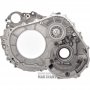 Obudowa przednia (4WD) skrzyni biegów TOYOTA U140F / 3510521010 3510521011