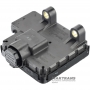 Sterownik elektroniczny Электронный блок управления TCM U660 89530-0E050 LEXUS RX350/450H (GGL10L-CWTGKA) [ 01.2009 - 10.2015]